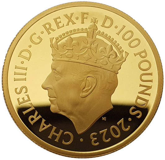 Is Cash really King?