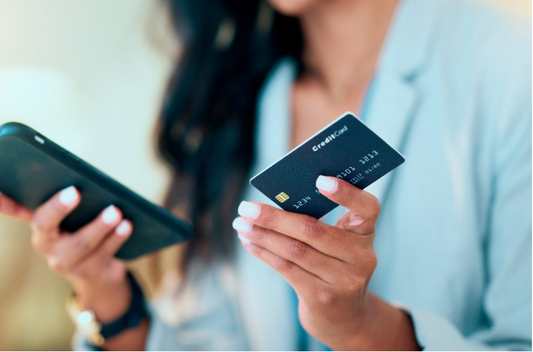 Buy Now Pay Later: Convenience today, consequences tomorrow