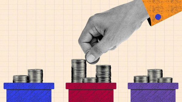 Does your business owe you money?
