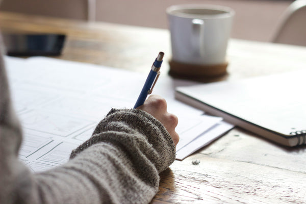 Is it time for a debt detox?
