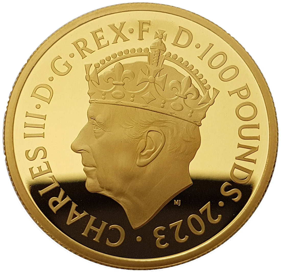 Is Cash really King?