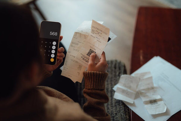 What you need to know about Making Tax Digital