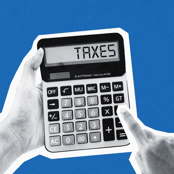 HMRC Pension Tax Relief: You May Be Owed A Refund
