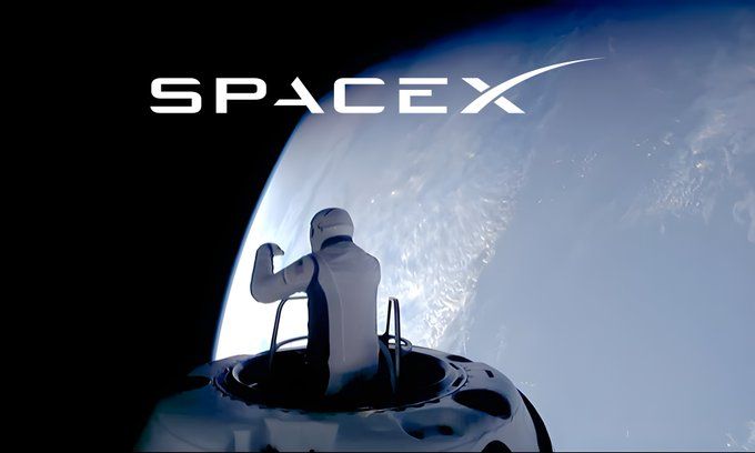 What to know about the S&P500 and SpaceX IPO