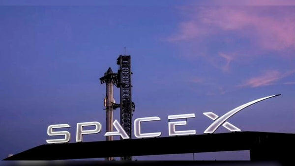 What the SpaceX IPO means for your portfolio
