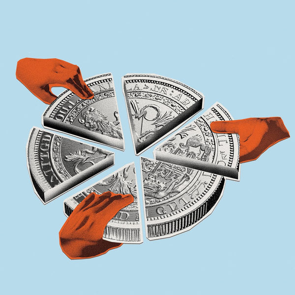 All About Premium Bonds
