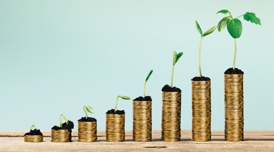 Building true wealth