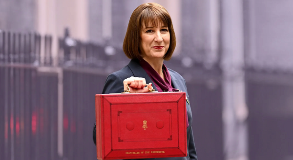 Stocks & Shares ISA tax on cash: what changes in 2027