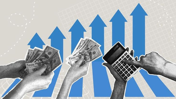 Investment Fees Explained: Platform Fees, Fund Charges and Their Long-Term Impact