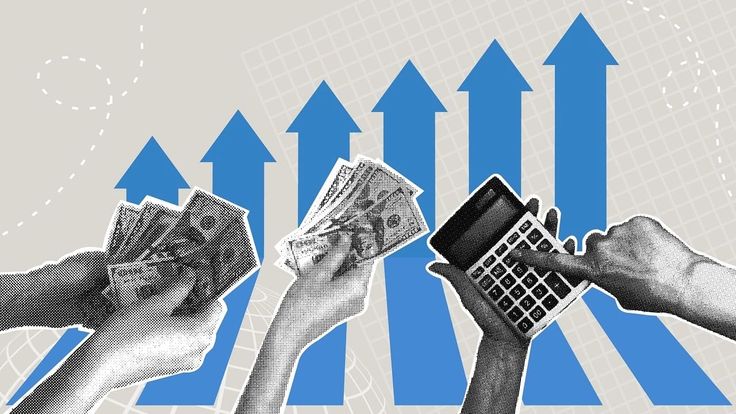 Investment Fees Explained: Platform Fees, Fund Charges and Their Long-Term Impact
