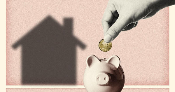 The new First Time Buyer ISA explained