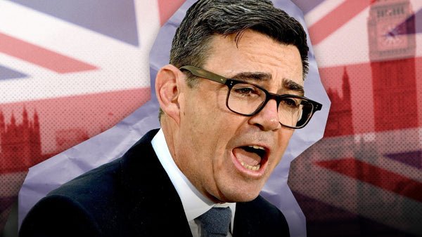 New UK Prime Minister and Chancellor: what it means for your finances