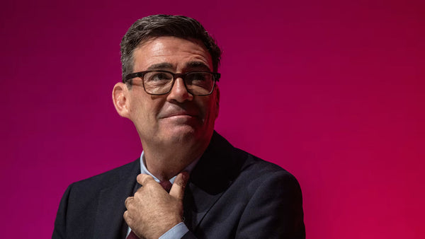 State Pension Triple Lock Changes From 2030 Explained: What They Mean for You