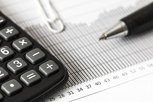 The 2027 Pension Tax Shake-Up