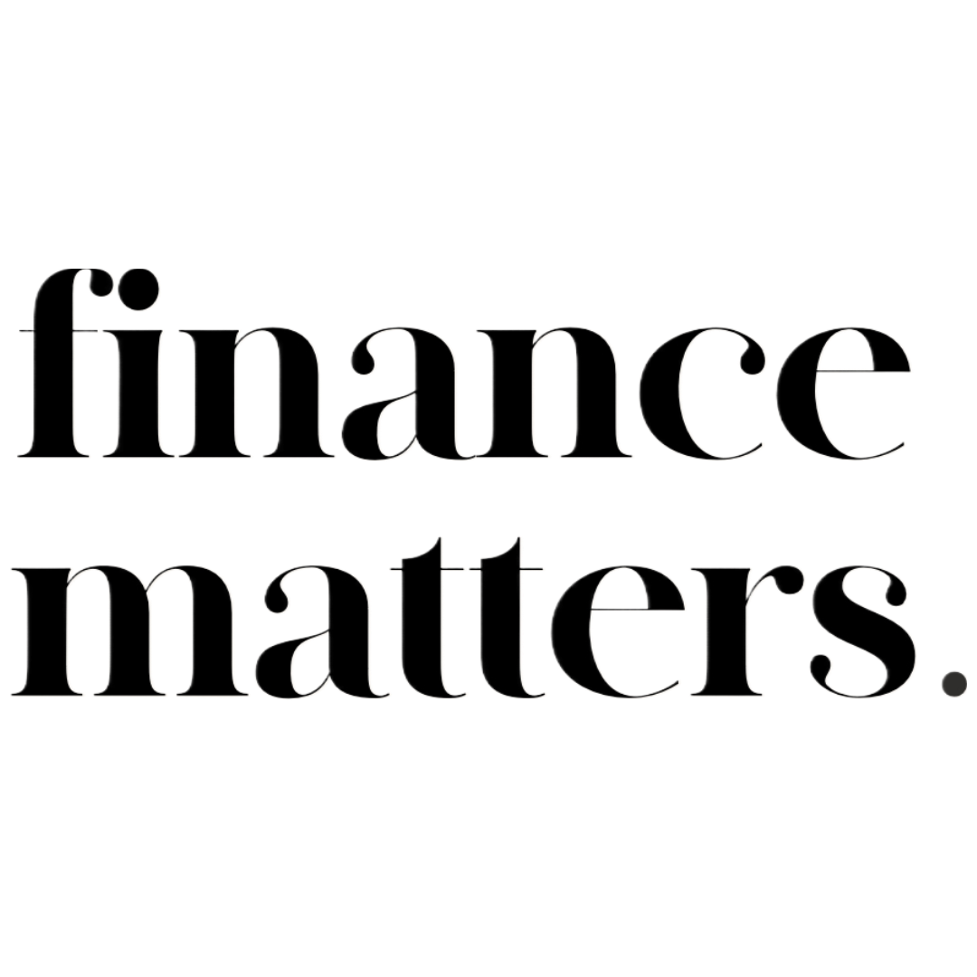 FinancemattersUK