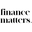 Finance Matters UK logo